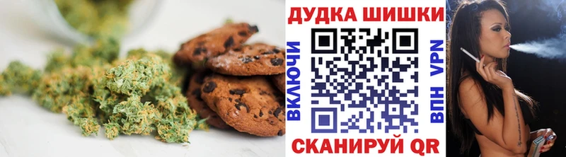 Cannafood конопля  Купить закладки  Судак 