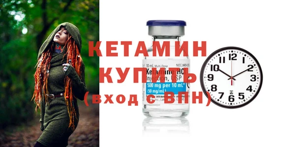 сатива Армянск