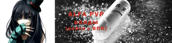 сатива Армянск