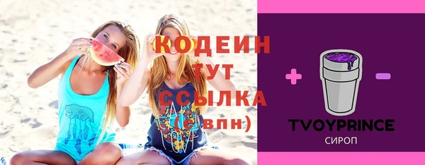 сатива Армянск