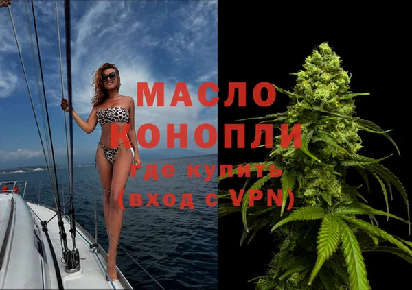 сатива Армянск
