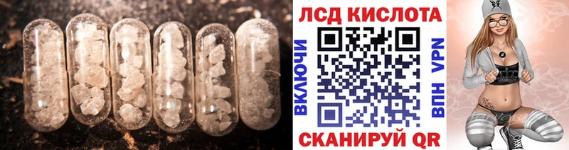 Купить  Судак  LSD-25 экстази кислота 